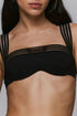 Sarda Miss Flexi Wire Bikini Top